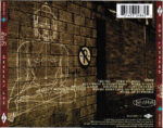 DEF LEPPARD SLANG - Image 2