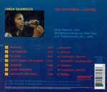 LINDA SHARROCK LIVE IN VITORIA-GASTEIZ - Image 2