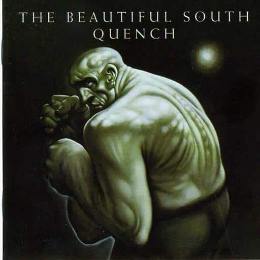 731453816626.jpg BEAUTIFUL SOUTH QUENCH - Image 1