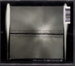 LIGHTHOUSE FAMILY POSTCARDS FROM HEAVEN - Image 2