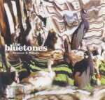BLUETONES SCIENCE  NATURE