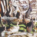 BLUETONES SCIENCE  NATURE