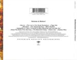 BLUETONES SCIENCE  NATURE - Image 2