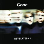 GENE REVELATIONS