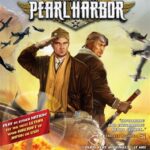 ATTACK ON PEARL HARBOR PC