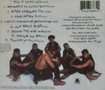 ANOTHER BAD CREATION  IT AINT WHAT YOU WEAR - Image 2