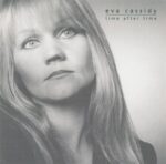 EVA CASSIDY TIME AFTER TIME