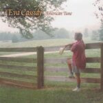 EVA CASSIDY AMERICAN TUNE