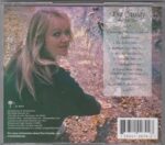 EVA CASSIDY AMERICAN TUNE - Image 2