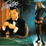 ΠΑΝΤΑΖΗΣ ΛΕΥΤΕΡΗΣ Ο ΠΑΙΚΤΗΣ