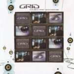 GRID MUSIC FOR DANCING