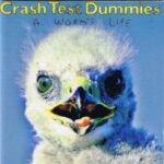 CRASH TEST DUMMIES A WORMS LIFE