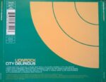 LIONROCK CITY DELIRIOUS - Image 2