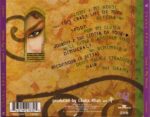 CHAKA KHAN COME 2 MY HOUSE - Image 2