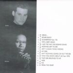 ANOTHER LEVEL NEXUS - Image 2