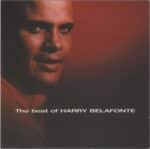 HARRY BELAFONTE BEST OF