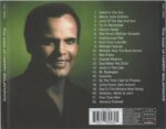 HARRY BELAFONTE BEST OF - Image 2