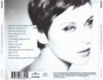 LISA STANSFIELD FACE UP - Image 2