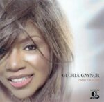 GLORIA GAYNOR I WISH YOU LOVE