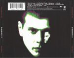 D:REAM ON VOL1 - Image 2