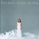 TORI AMOS UNDER THE PINK