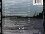 ERIC CLAPTON AUGUST - Image 2