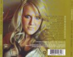 CASCADA EVERYTIME WE TOUCH - Image 2