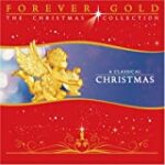 A CLASSICAL CHRISTMAS GOLD COLLECTION