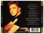 BARRY MANILOW SUMMER OF 78 - Image 2