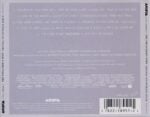 WHITNEY HOUSTON PREACHERS WIFE OST - Image 2