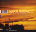 GENE RISING FOR SUNSET - Image 2