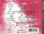 DURAN DURAN ALL YOU NEED IS NOW - Image 2