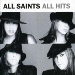 ALL SAINTS ALL HITS