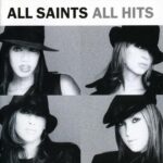 ALL SAINTS ALL HITS