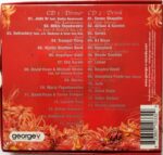 BUDDHA BAR V BY DAVID VISAN - Image 2