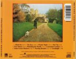 CHRIS DE BURGH FAR BEYOND THESE CASTLE WALLS - Image 2
