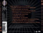 BRITNEY SPEARS B IN THE MIX THE REMIXES - Image 2