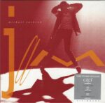 MICHAEL JACKSON JAM
