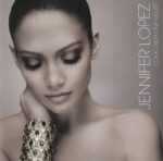 JENNIFER LOPEZ COMO AMA UNA MUJER