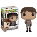 FUNKO POP! MOVIES: GHOSTBUSTERS ERIN GILBERT FIGURE