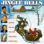 JINGLE BELLS CHRISTMAS