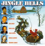 JINGLE BELLS CHRISTMAS