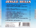 JINGLE BELLS CHRISTMAS - Image 2