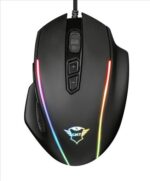 TRUST GXT 165 CELOX GAMING MOUSE - Image 2
