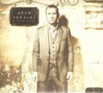 DAVID GRAY LINE