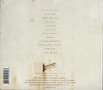 DAVID GRAY LINE - Image 2