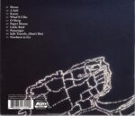 LISA HANNIGAN PASSENGER - Image 2