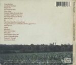ARTHUR RUSSELL LOVE IS OVERTAKING ME - Image 2