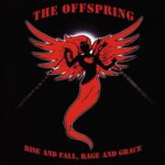 OFFSPRING RISE AND FALL