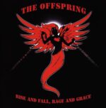 OFFSPRING RISE AND FALL